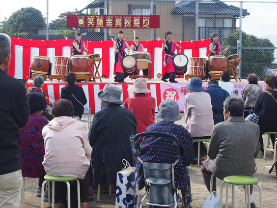 image5-564.png