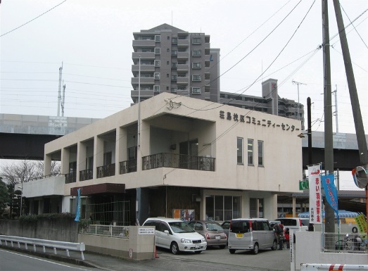 image1.jpeg