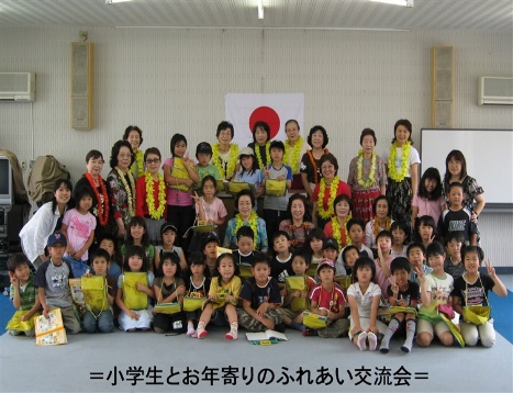 image11.jpeg