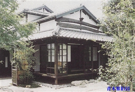 image2.jpeg