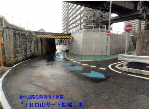 image3.jpeg