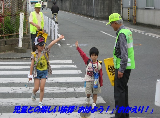 image4.jpeg