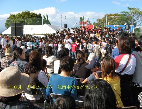 image7.jpeg