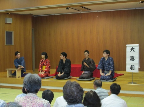 image11.jpeg
