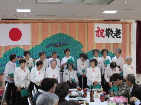 image7.jpeg