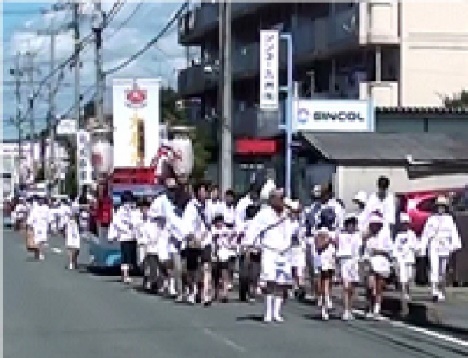 image8.jpeg