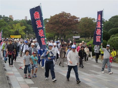 image11.jpeg