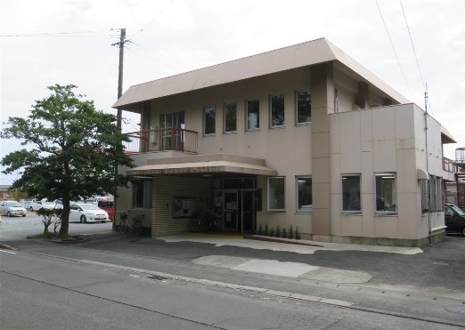 image1.jpeg