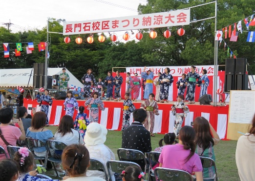 image4.jpeg