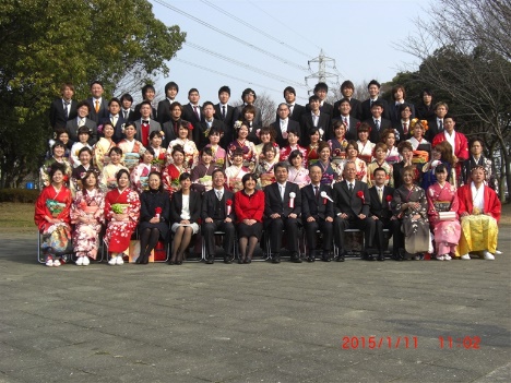 image6.jpeg