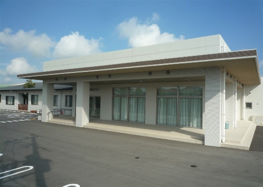 image1.jpeg