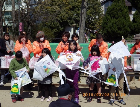 image6.jpeg
