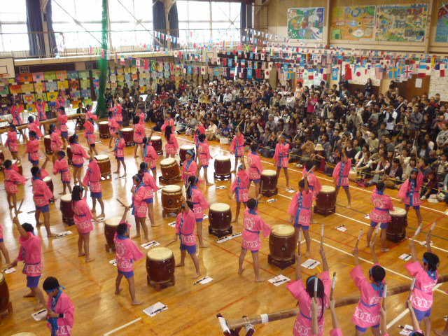 image5.jpeg