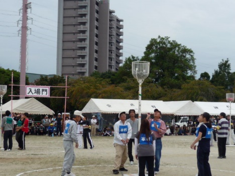 image8.jpeg