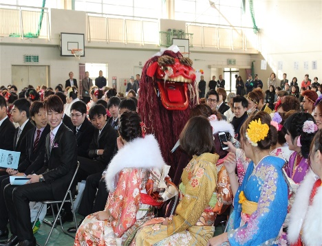 image6.jpeg