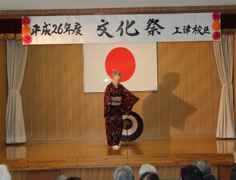 image7.jpeg