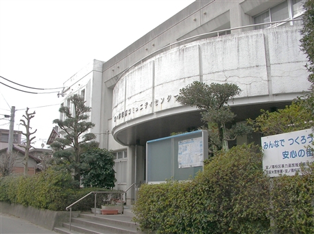 image1.jpeg