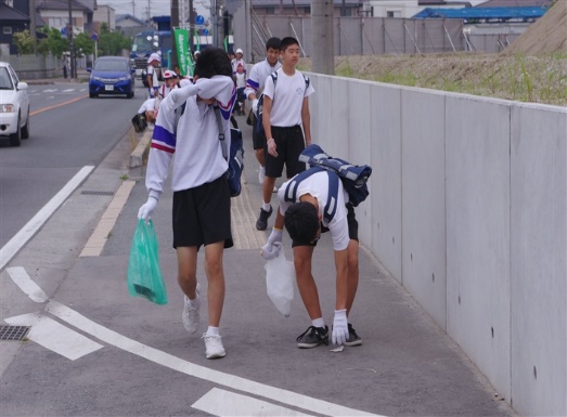 image4.jpeg