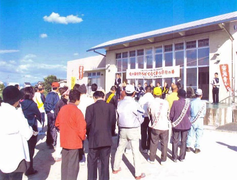 image11.jpeg