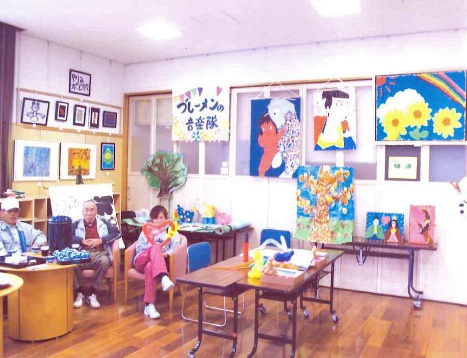 image7.jpeg