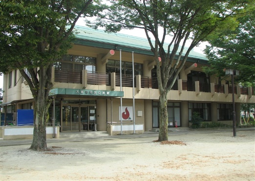 image1.jpeg