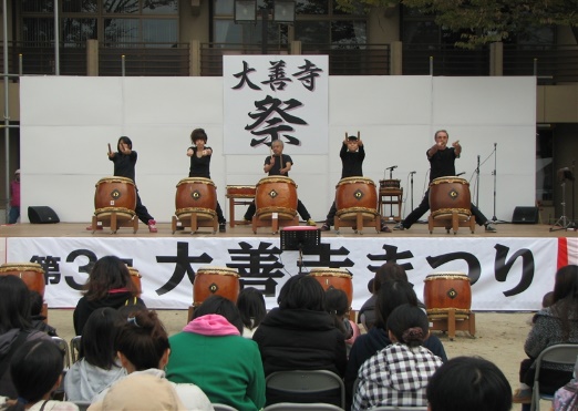 image4.jpeg