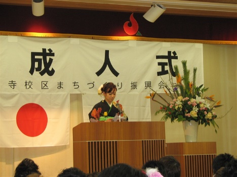 image7.jpeg
