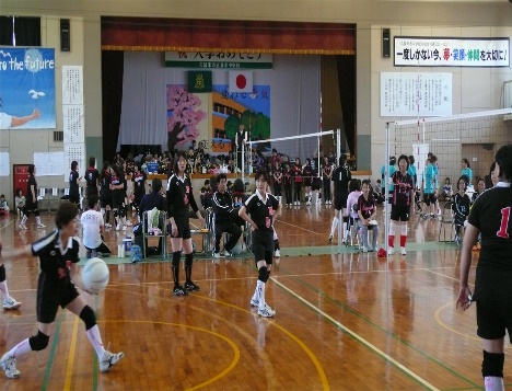 image10.jpeg