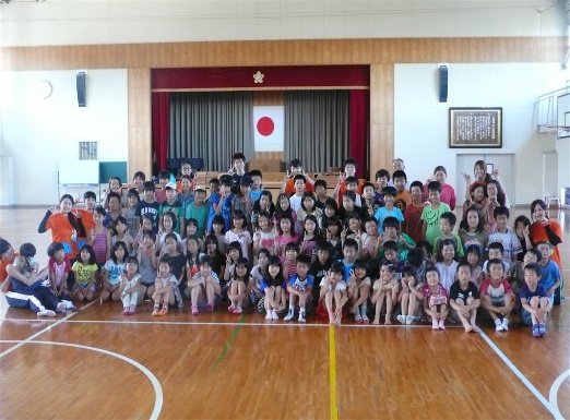 image5.jpeg