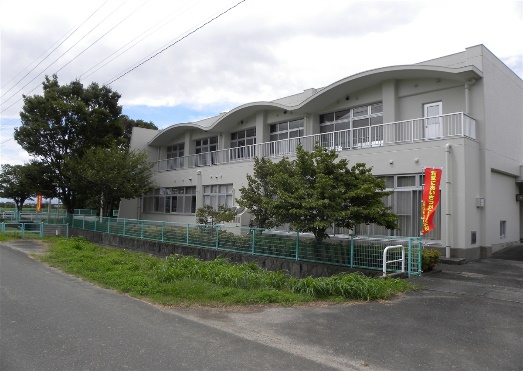 image1.jpeg
