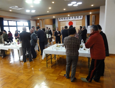 image7.jpeg