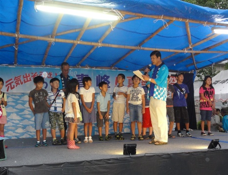 image9.jpeg