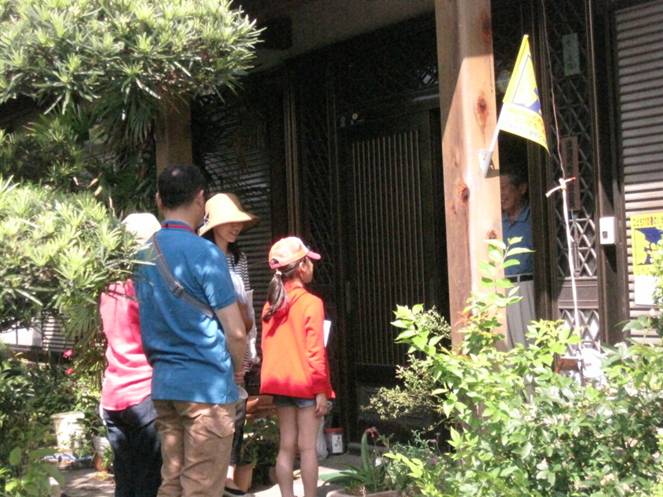 image10.jpeg
