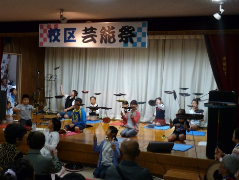 image8.jpeg