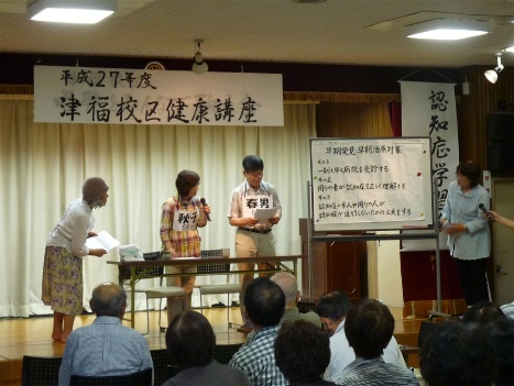 image7.jpeg