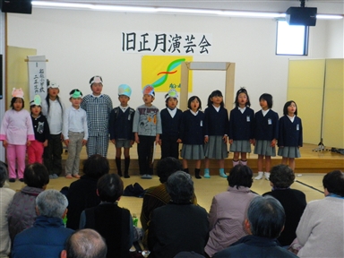 image4.jpeg
