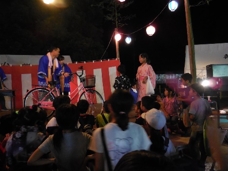 image8.jpeg