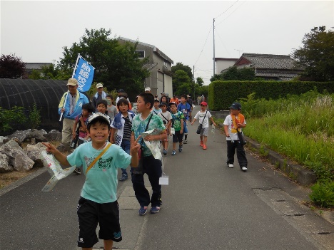 image10.jpeg