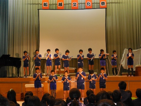 image7.jpeg