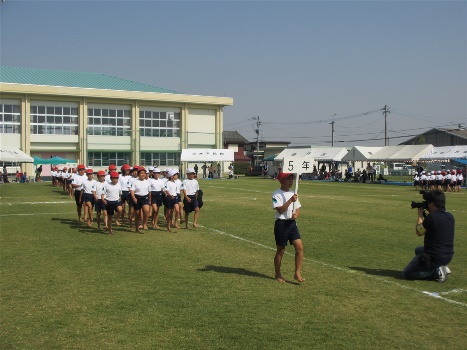 image10.jpeg