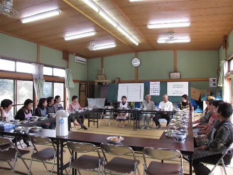 image6.jpeg