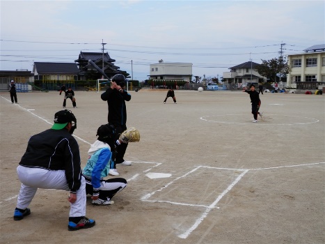image8.jpeg