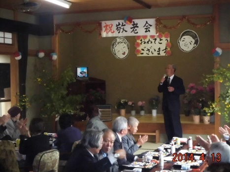 image10.jpeg