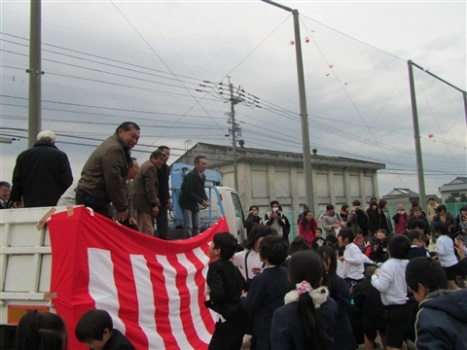 image7.jpeg