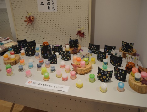 image8.jpeg