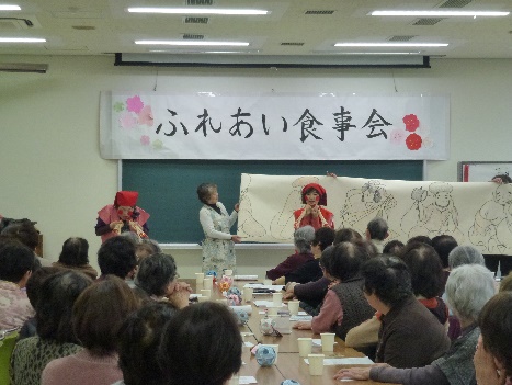 image6.jpeg