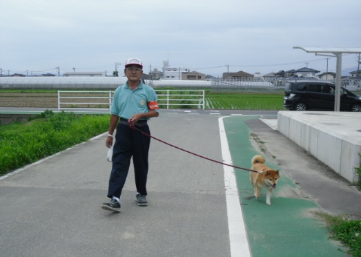 image4.jpeg