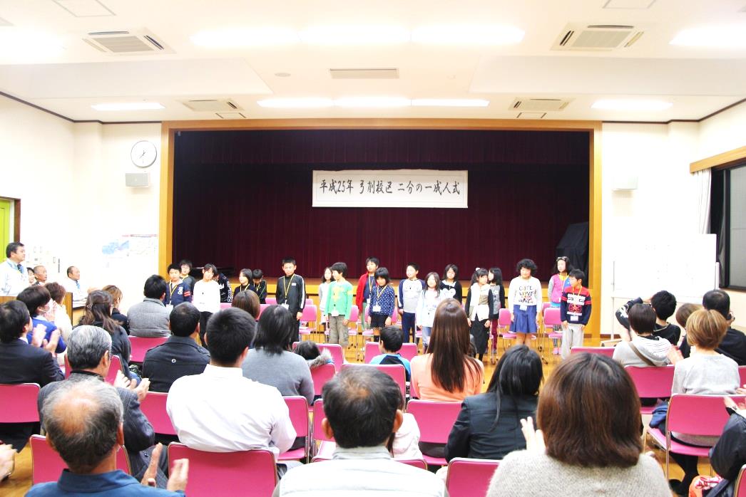 image5.jpeg