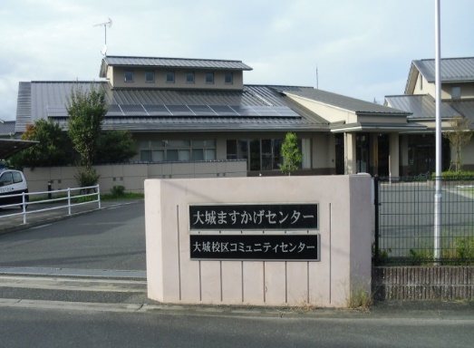 image1.jpeg