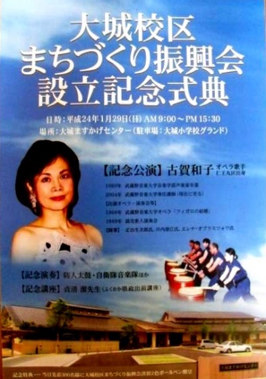 image4.jpeg